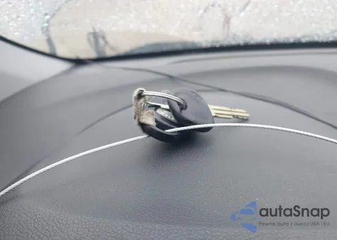 2013 Hyundai Elantra Gls z USA, uszkodzony, nr VIN 5NPDH4AE1DH342822